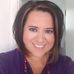 Profile Picture of Nancy Banda (@nancy.banda.92) on Facebook