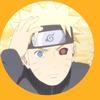 Profile Picture of Andrew Holstein347 (@xify84) on Tiktok