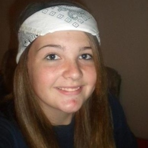 Profile Picture of Dayle Converse (@dayle23) on Myspace