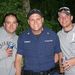 Profile Picture of Jason Balmer (@jasonbalmer14) on Pinterest