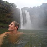 Profile Picture of Julian Hill (@julianohill12) on Instagram