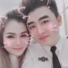 Profile Picture of 🐃🐓🐍 Trinh Hiếu 🐍🐓🐃 (@@diemtrinh1130) on Tiktok