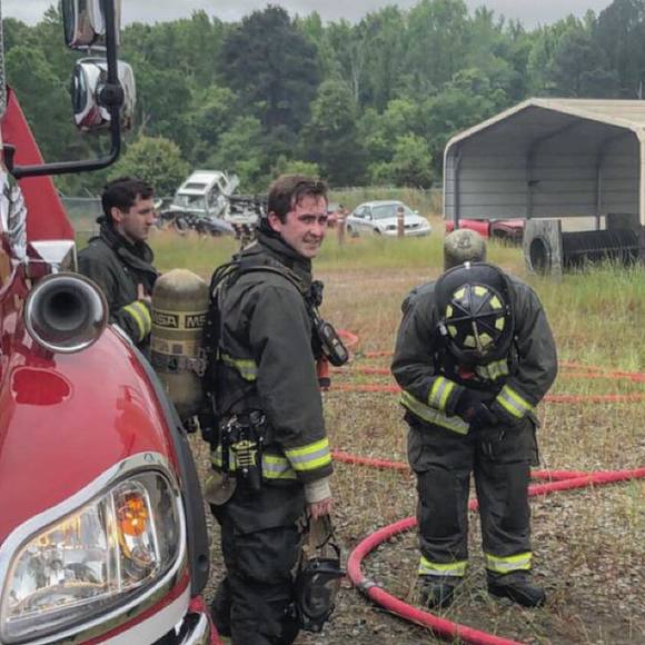 Kyle Talley - Poshmark Profile Picture of Kyle Talley (@talley3404) on Poshmark