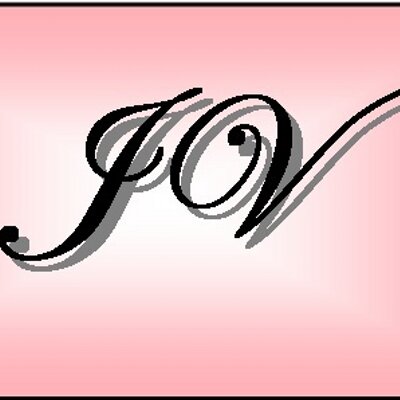 Profile Picture of Julia Velázquez (@JuliaVelaz34) on Twitter