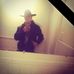 Profile Picture of Carlos Mancilla (@Carlos-Mancilla) on Facebook