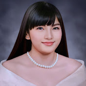 Profile Picture of Gemma Manalo Su (@gemmamanalosu6150) on Youtube