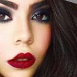 Profile Picture of Daniela Gonzalez (@danielagzz_) on Instagram