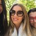Profile Picture of Allyson Christensen (@allyson.christensen.35) on Facebook