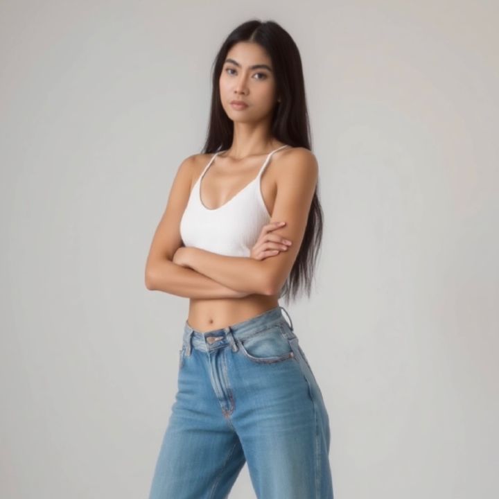 Profile Picture of RUBHY (@rubhyanng) on Tiktok