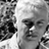 Profile Picture of Andrew Sharman (@Andrew Sharman) on Flickr