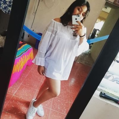 Profile Picture of Annie Irigoyen (@AnnieIrigoyen2) on Twitter