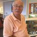 Profile Picture of Allan Dietrich (@allan.dietrich.35) on Facebook