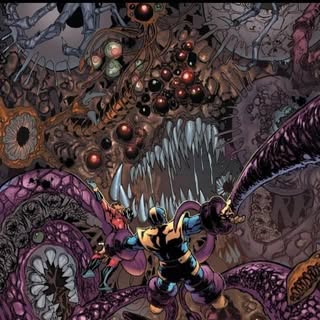 David Langfeld Jr. - Instagram Profile Picture of David Langfeld Jr. (@davidlangefeld) on Instagram