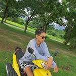 Profile Picture of joshualindo (@inggomoves) on Instagram