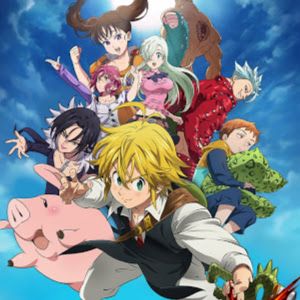 Profile Picture of John Fournier (@jonnhy458) on Tiktok