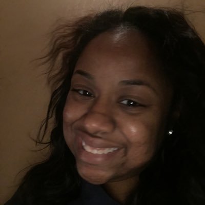 Profile Picture of Brittany Arthur (@CollegeGurl201) on Twitter