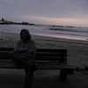 Profile Picture of Daniel Tower (@wenachoro) on Flickr