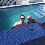 Profile Picture of Dwayne Human (@dwayne.human.77) on Facebook