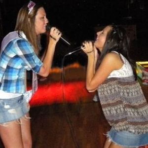 Profile Picture of Katelynn Lucas (@katelynn0808) on Myspace
