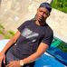 Profile Picture of Joseph Akili Leandre (@joseph.akilileandre) on Facebook