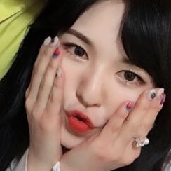 Profile Picture of . (@strayveIvets) on Twitter