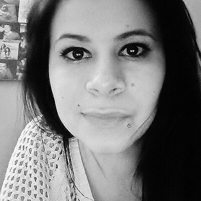 Profile Picture of Natalia Kolosek (@K63Natalia) on Twitter