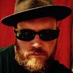 Profile Picture of Bryan Muse (@bryanmuse.damoose) on Instagram