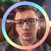 Profile Picture of Jakob Watson (@jakob.watson.585) on Facebook