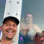 Profile Picture of Joseph Trupp (@joetrupp) on Instagram