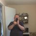 Profile Picture of Bill Swart (@bill.swart.10) on Facebook