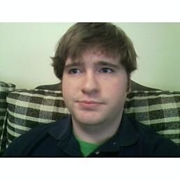 Profile Picture of Matthew Natale (@243037743) on Myspace