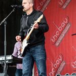 Profile Picture of David Spowart (@spowartdavid) on Instagram