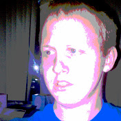 Profile Picture of Scott Rayburn (@Scottyray112) on Youtube