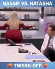 Profile Picture of   Dr. Paul S. Nassif... (@botched_paul) on Tiktok
