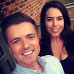 Profile Picture of Scott Pearson (@sp3arson) on Instagram