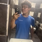 Profile Picture of Erik Arita (@erik.arita.5099) on Facebook