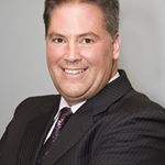 Profile Picture of Robert Amyot (@robert_amyot) on Instagram