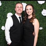 Profile Picture of Kenny Shanahan (@kenny_shanahan) on Instagram