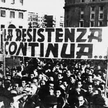 Profile Picture of Ramzi (@cellist27) on Twitter