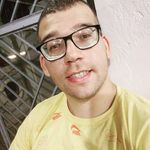 Profile Picture of Jonathan Salcedo (@jonathansalcedo_95) on Instagram