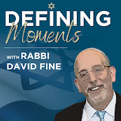 Profile Picture of David Fine (@davidfine1188) on Youtube