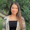 Profile Picture of Jeanette Quintero (@@user5974866456663) on Tiktok