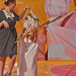 Profile Picture of aimee bonner (@bonner39311mddsa) on Instagram