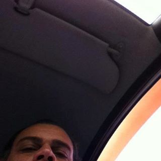 Profile Picture of Carlos Alberto Ferreira (@carlosalberto.ferreira.549436) on Facebook