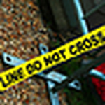 Profile Picture of Scbchi (@scbchi) on Flickr