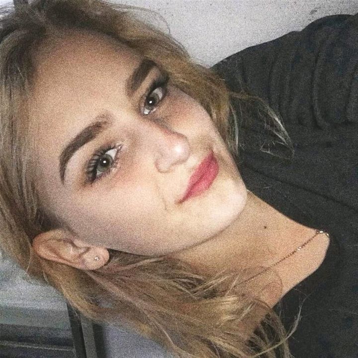 Profile Picture of Michael (@michael_smicht) on Tiktok