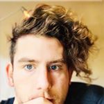 Profile Picture of Patrick Stinger (@pizzahutsaladbar) on Instagram
