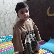 Profile Picture of Rahat Qureshi (@RahatQureshi-p3m) on Youtube