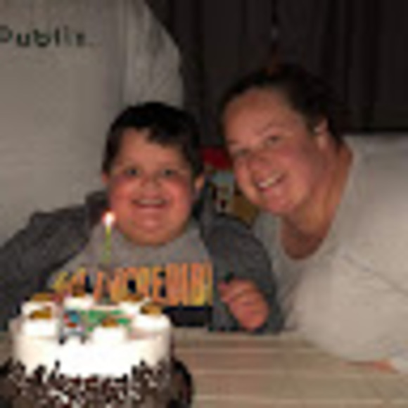 Profile Picture of Alisha Duncan (@rodeoqueen7) on Poshmark