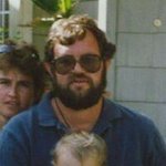 Profile Picture of Jeffrey Sneed (@sneedjeffrey) on Instagram